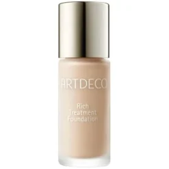 Make-up Rich Treatment Foundation von ARTDECO