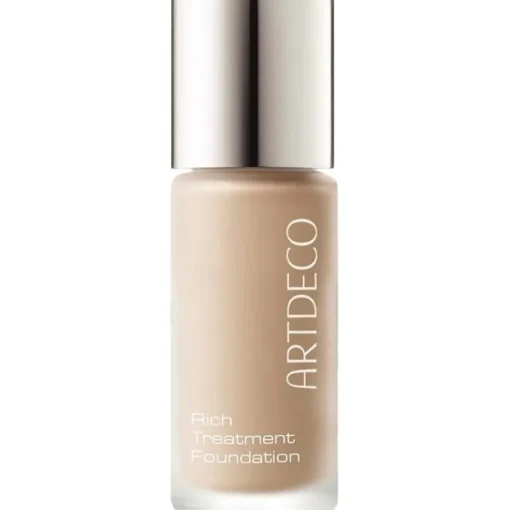 Make-up Rich Treatment Foundation von ARTDECO
