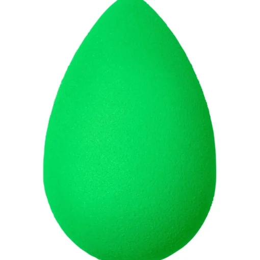 Make-up Schwämme Bio Pure von beautyblender