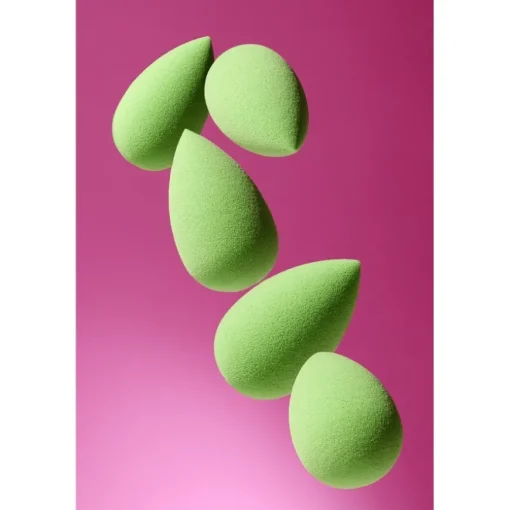 Make-up Schwämme Bio Pure von beautyblender