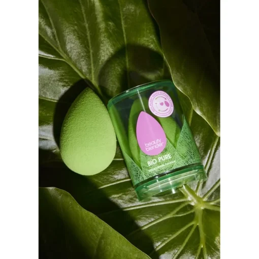 Make-up Schwämme Bio Pure von beautyblender
