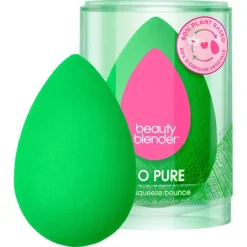Make-up Schwämme Bio Pure von beautyblender