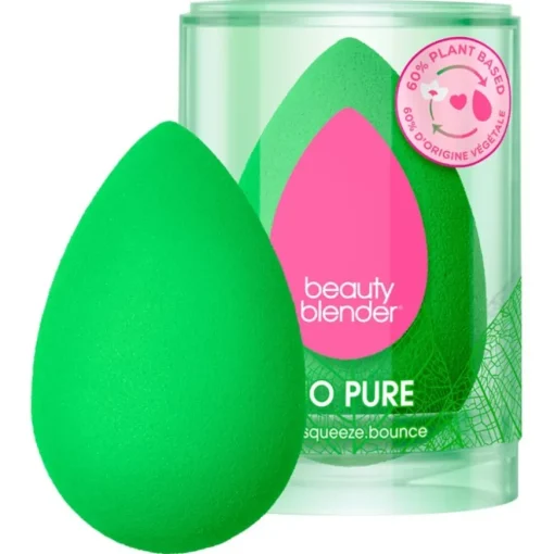 Make-up Schwämme Bio Pure von beautyblender