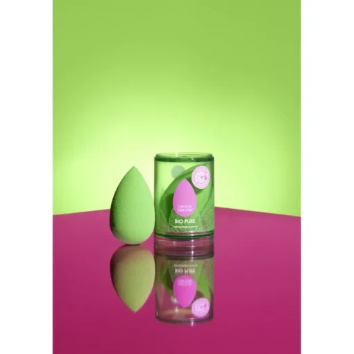 Make-up Schwämme Bio Pure von beautyblender