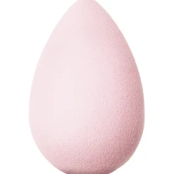 Make-up Schwämme Bubble Original Single von beautyblender