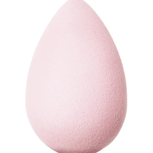 Make-up Schwämme Bubble Original Single von beautyblender