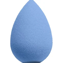 Make-up Schwämme Denim von beautyblender