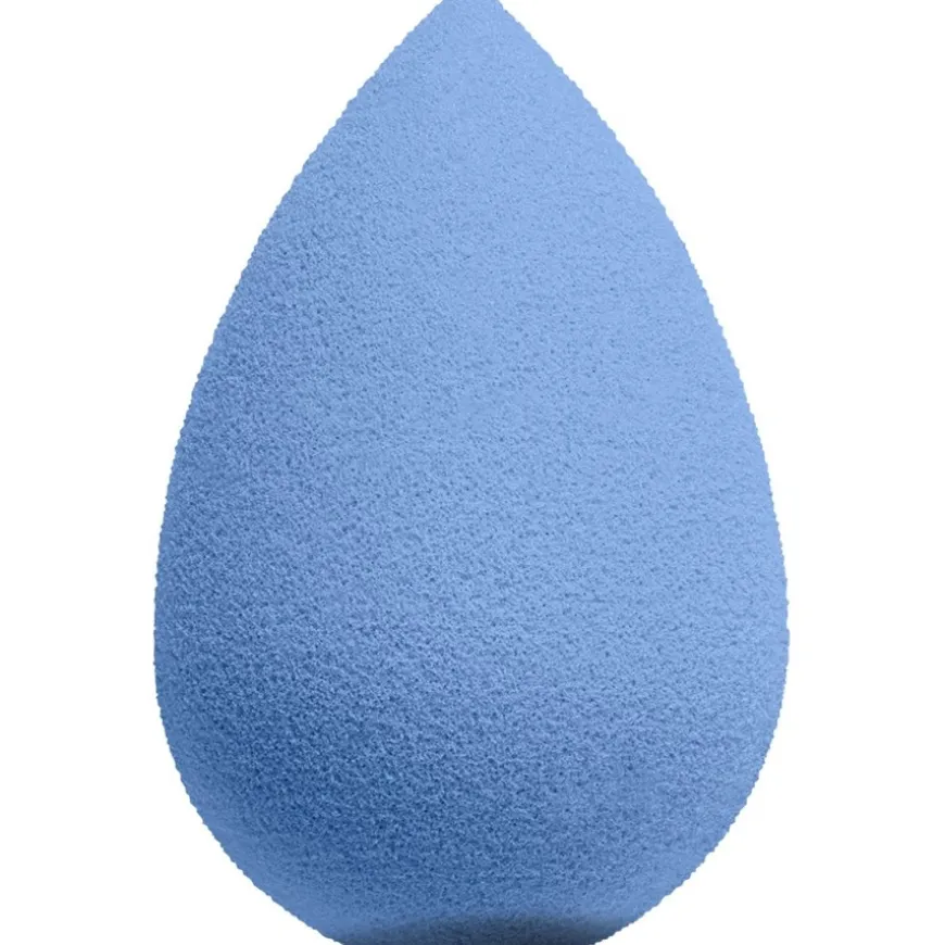 Make-up Schwämme Denim von beautyblender