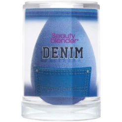 Make-up Schwämme Denim von beautyblender