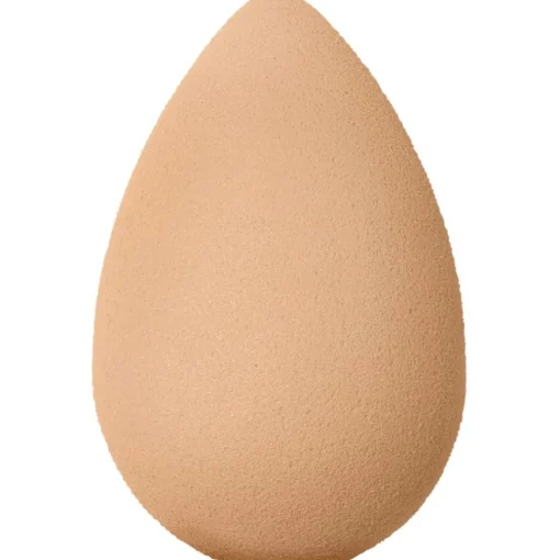 Make-up Schwämme Nude Original Single von beautyblender