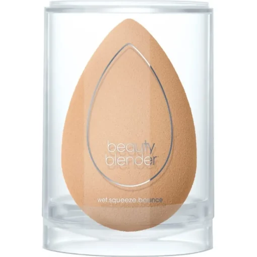 Make-up Schwämme Nude Original Single von beautyblender