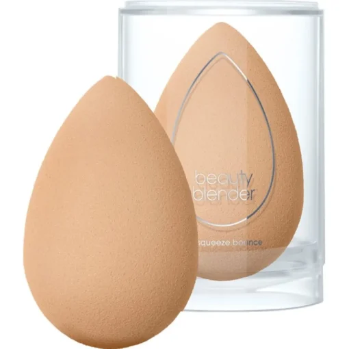 Make-up Schwämme Nude Original Single von beautyblender