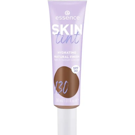 Make-up SKIN Tint von Essence