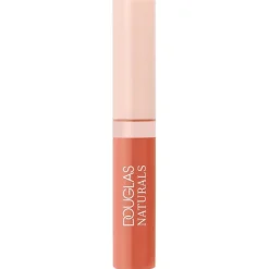 Make-up Tinted Lip Oil von Douglas Collection