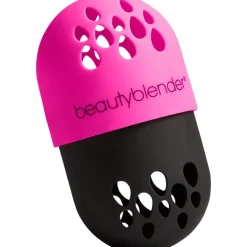 Make-up Tools Blender Defender von beautyblender
