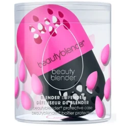 Make-up Tools Blender Defender von beautyblender