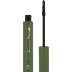 Make-up Volume Mascara von Douglas Collection