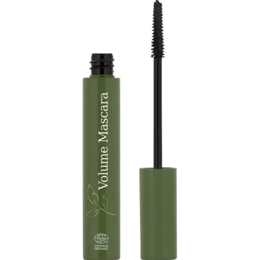 Make-up Volume Mascara von Douglas Collection