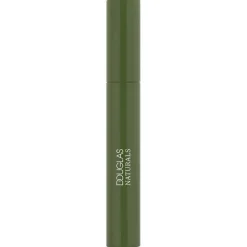 Make-up Volume Mascara von Douglas Collection