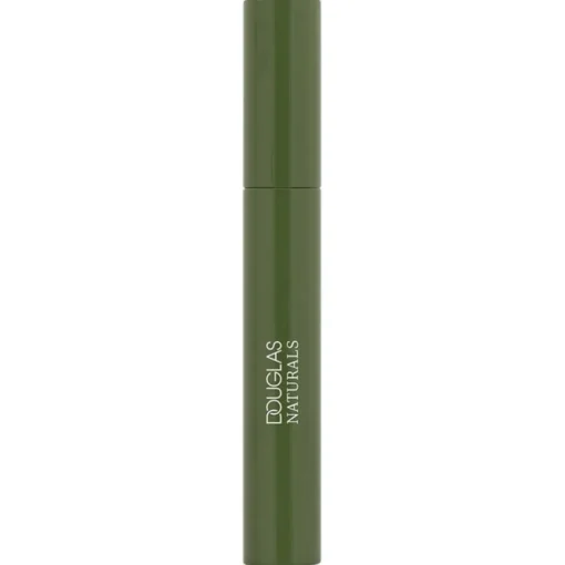 Make-up Volume Mascara von Douglas Collection