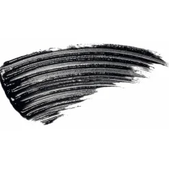 Make-up Volume Mascara von Douglas Collection
