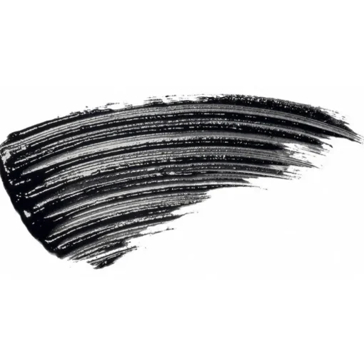 Make-up Volume Mascara von Douglas Collection