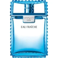 Man Eau Fraîche After Shave von Versace