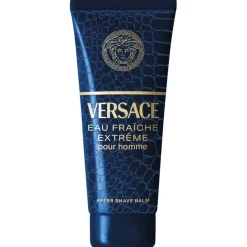 Man Eau Fraîche Extreme After Shave Balm von Versace