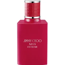 Man Extreme Eau de Parfum Spray von Jimmy Choo