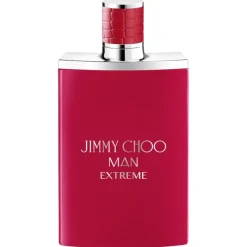 Man Extreme Eau de Parfum Spray von Jimmy Choo