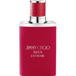 Man Extreme Eau de Parfum Spray von Jimmy Choo