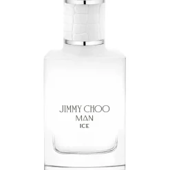 Man Ice Eau de Toilette Spray von Jimmy Choo