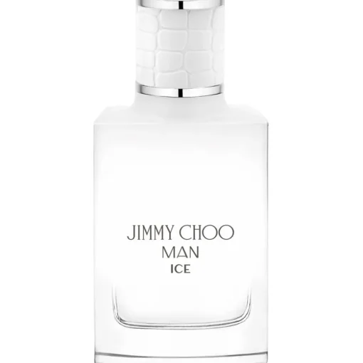 Man Ice Eau de Toilette Spray von Jimmy Choo