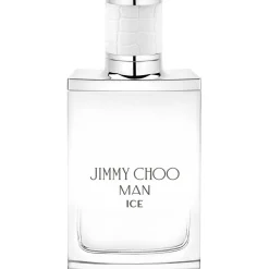 Man Ice Eau de Toilette Spray von Jimmy Choo
