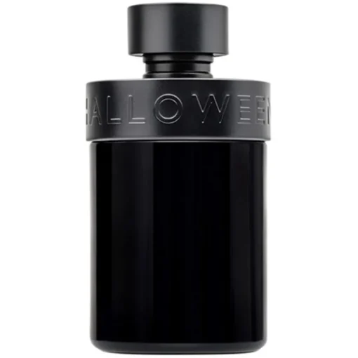 Man Mystery Eau de Parfum Spray von Halloween