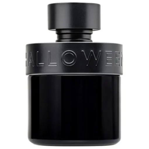 Man Mystery Eau de Parfum Spray von Halloween