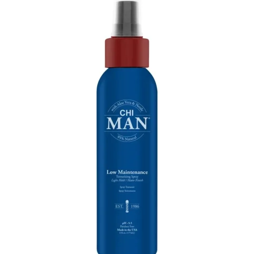 Man Texturing Spray von CHI