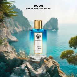 Mancera Classics Eau de Parfum Spray Cinque Terre von Mancera