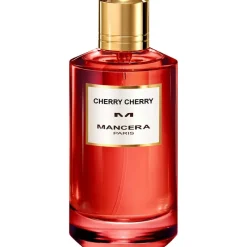 Mancera Classics Eau de Parfum Spray Cherry Cherry von Mancera
