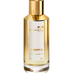 Mancera Gold Collection Amberful Eau de Parfum Spray