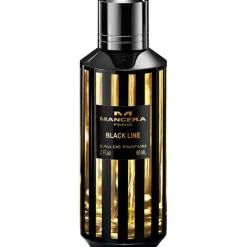 Mancera Line Collection Black Line Eau de Parfum Spray