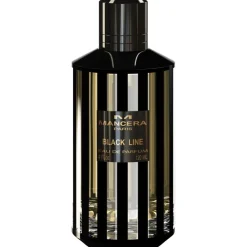 Mancera Line Collection Black Line Eau de Parfum Spray