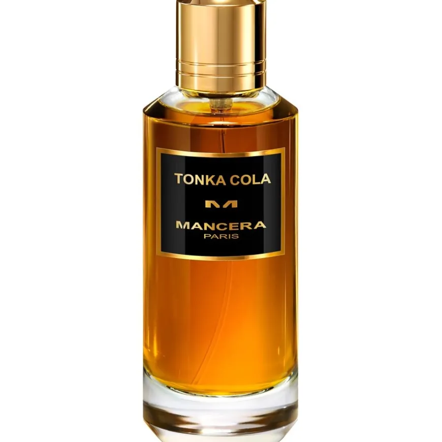 Mancera Mancera Classics Tonka Cola Eau de Parfum Spray