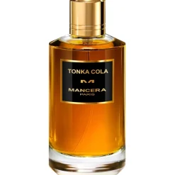 Mancera Mancera Classics Tonka Cola Eau de Parfum Spray
