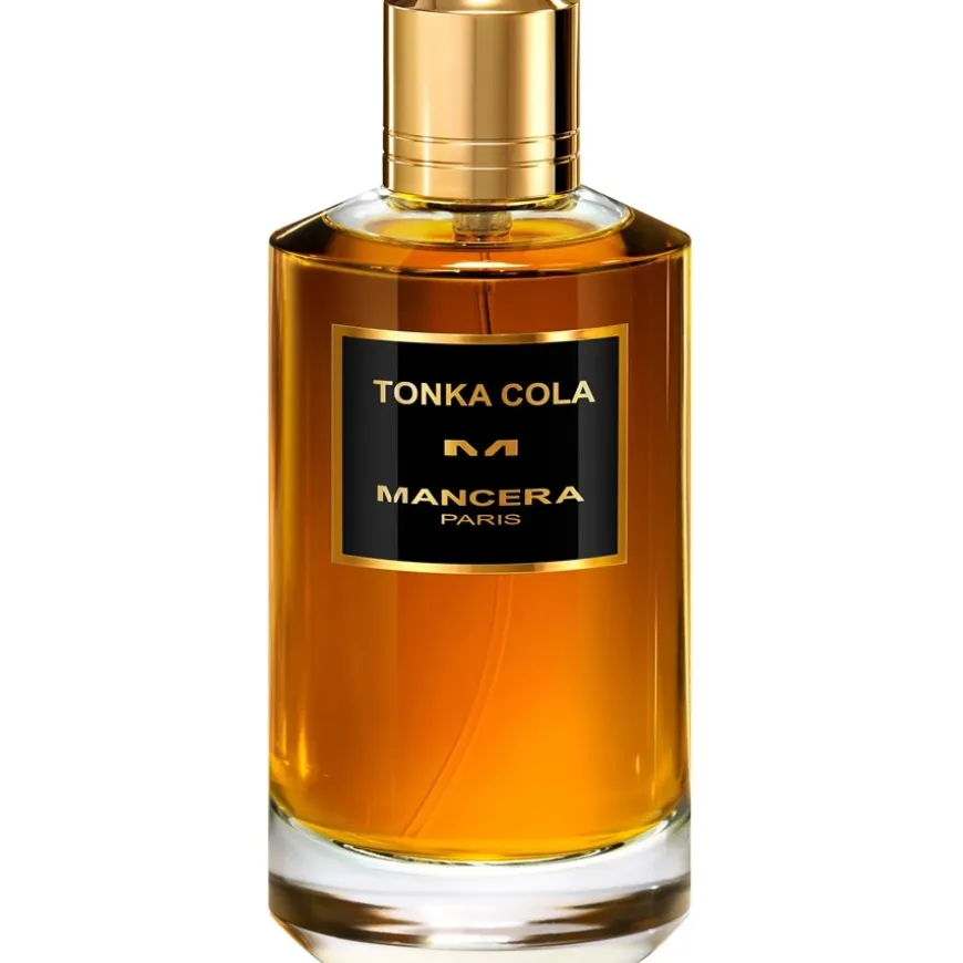 Mancera Mancera Classics Tonka Cola Eau de Parfum Spray