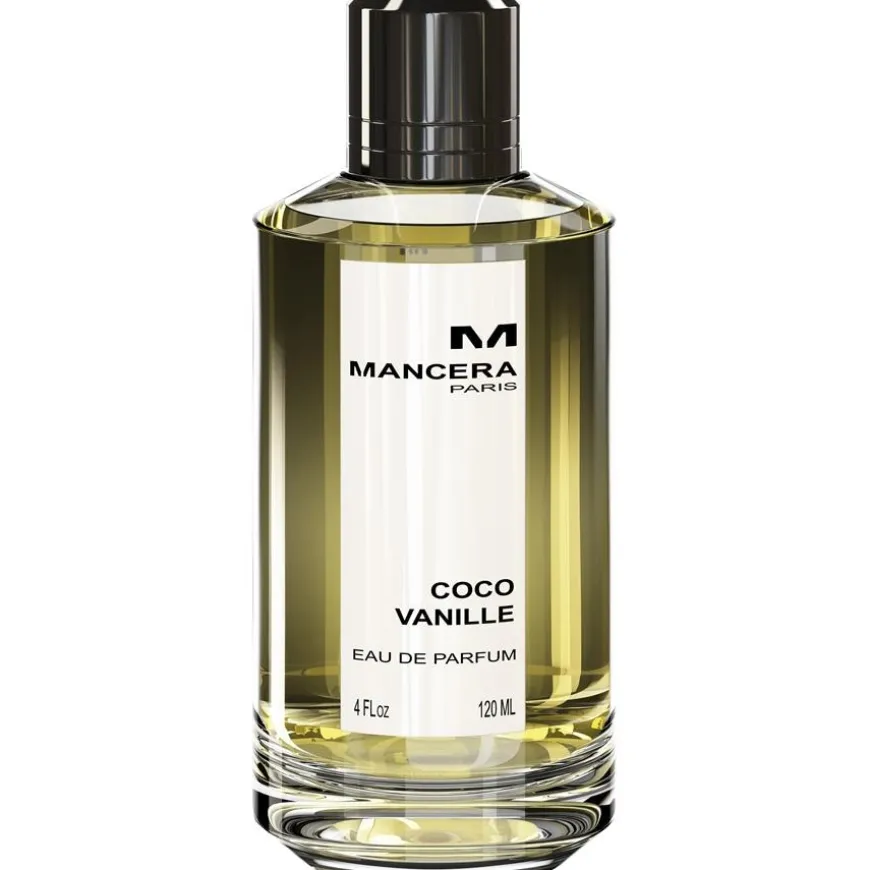 Mancera Mancera Classics Coco Vanille Eau de Parfum Spray