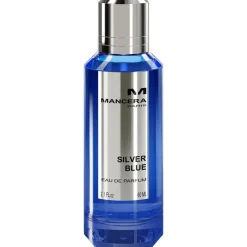 Mancera Mancera Classics Silver Blue Eau de Parfum Spray