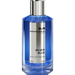 Mancera Mancera Classics Silver Blue Eau de Parfum Spray