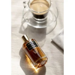 Mancera Mancera Classics Amore Caffè Eau de Parfum Spray