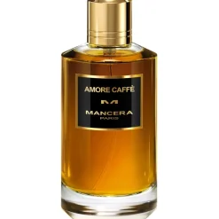 Mancera Mancera Classics Amore Caffè Eau de Parfum Spray